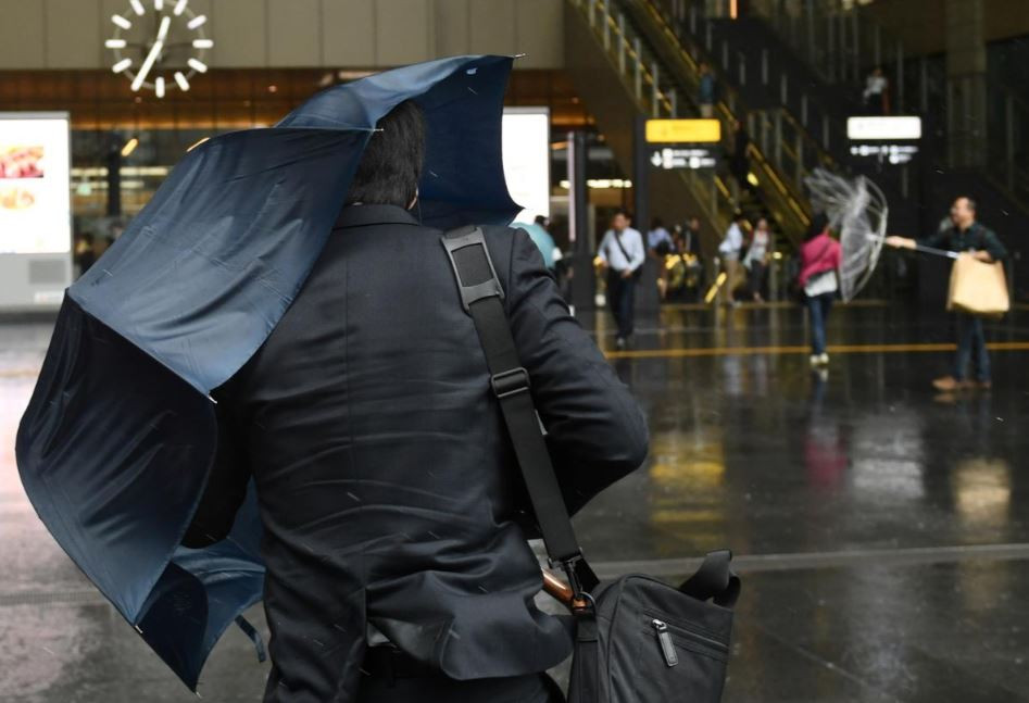 sieu bao nhat ban-5 4