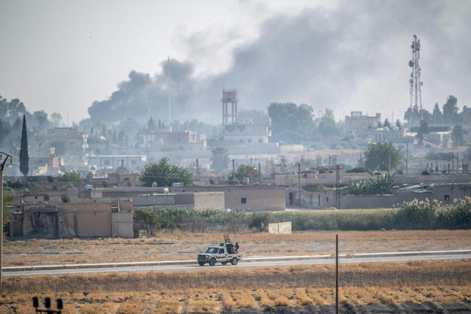 quan_doi_syria_3
