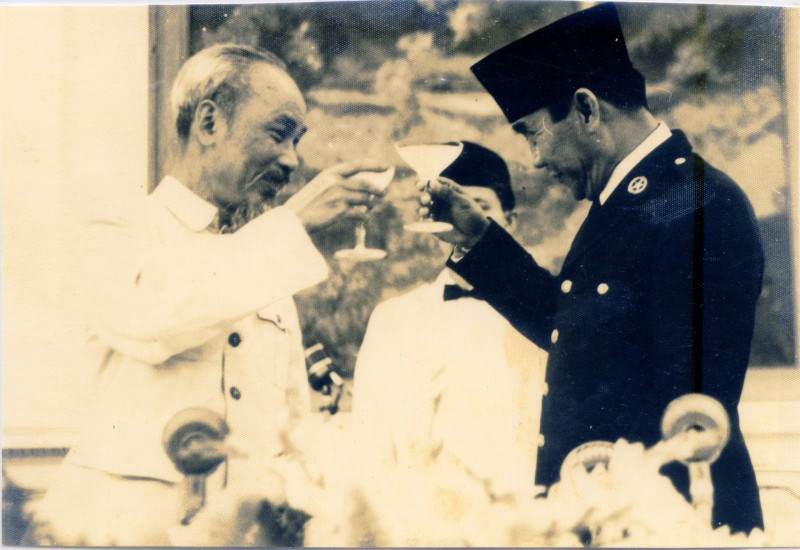 hcm_sukarno_tiws