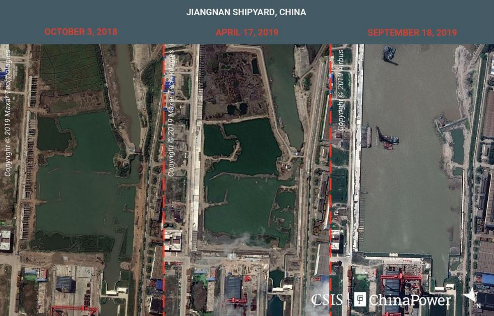 tau san bay trung quoc-1