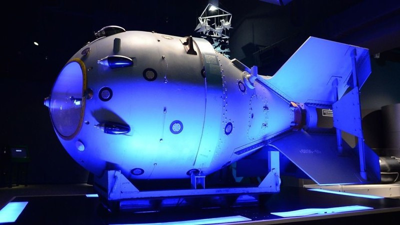 bom_nguyen_tu_lien_xo_dktm