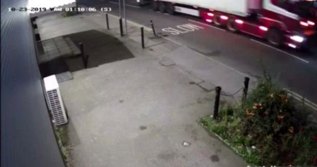 39-nguoi-chet-trong-container1 5