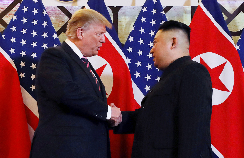 trump-kim-2