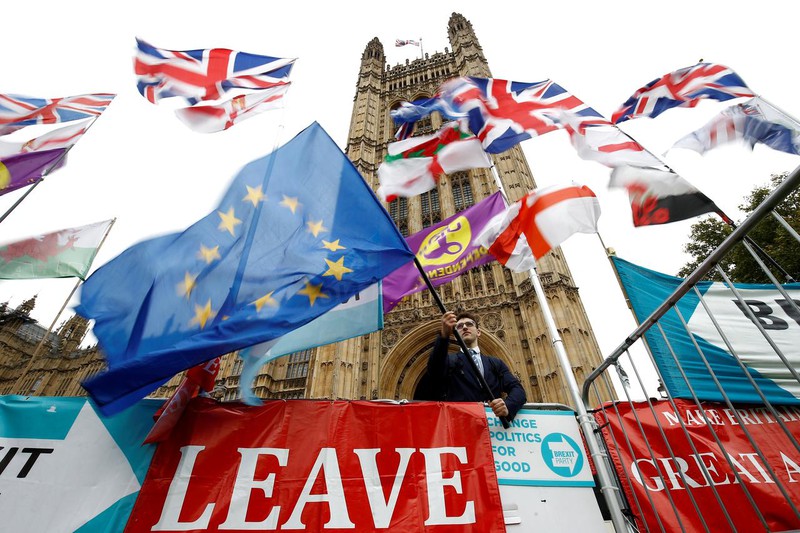 brexit