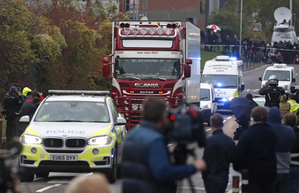 xe-tai-39-nguoi-chet-4