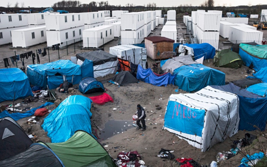 calais1