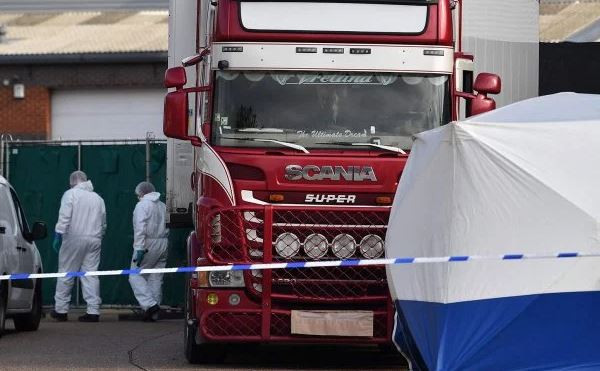 xe-tai-39-nguoi-chet-9