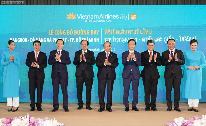 Vietnam_Airlines_PFHJ 14