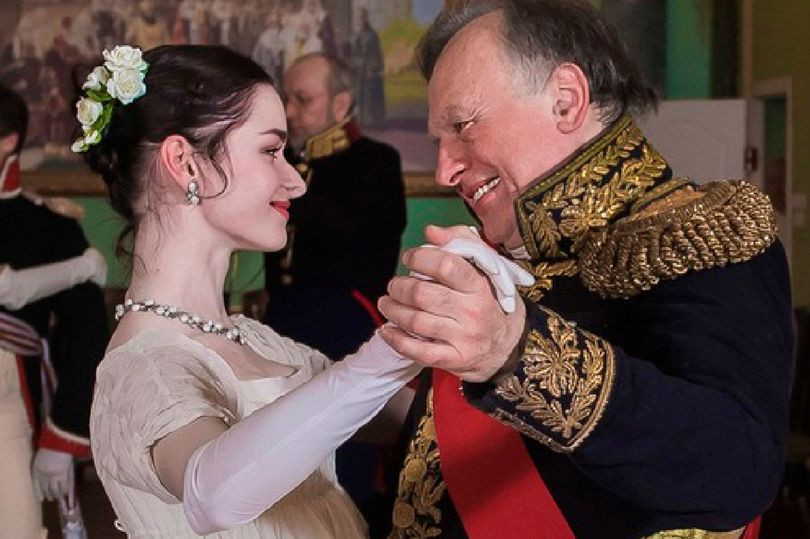 1_PAY-Oleg-Sokolov-wiAth-Anastasia-Yeschenko-VKcom