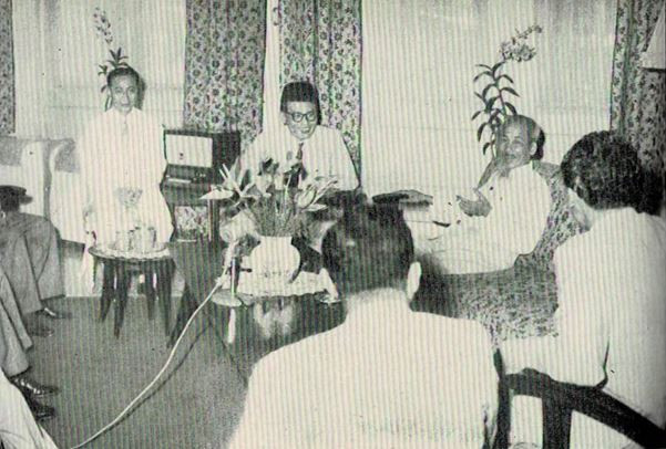 bacho-indonesia-27 27