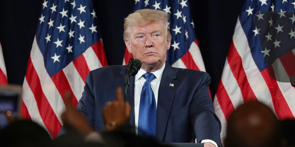 donald trump-atlanta-1