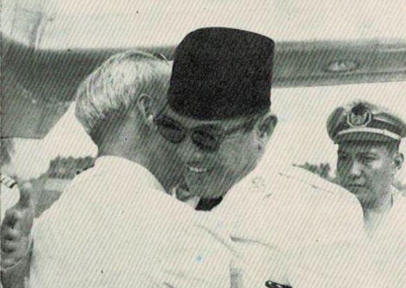 bacho-indonesia-0 10