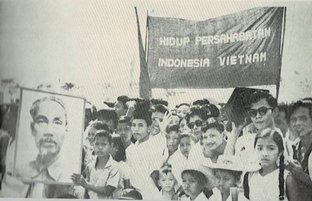 bacho-indonesia-19 7