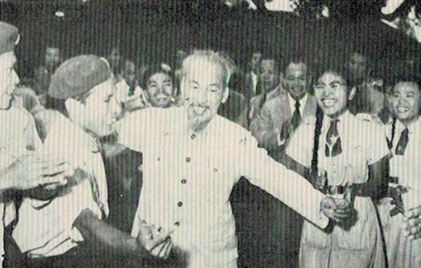 bacho-indonesia-26 5