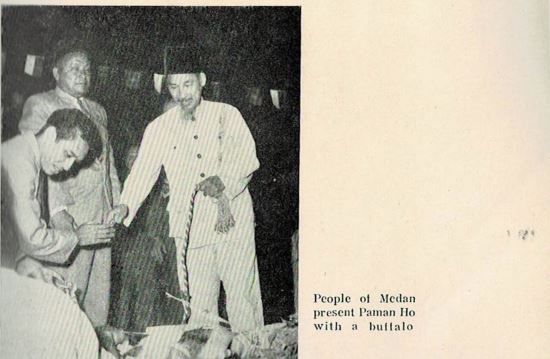 hochiminh-indonesia2 4
