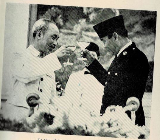 hochiminh-indonesia3 6