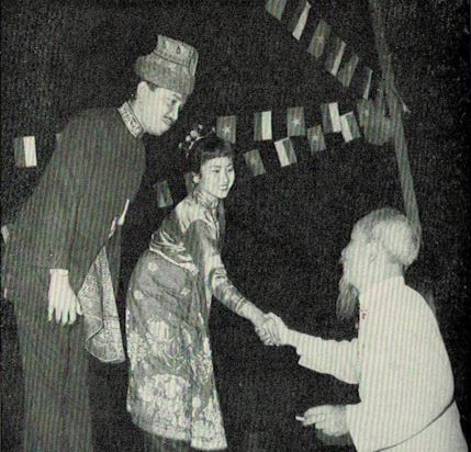 hochiminh-indonesia4 9