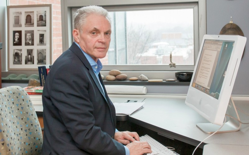 john_rennie_short_vrwl