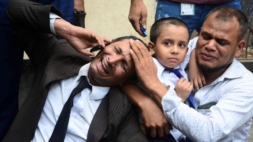 skynews-bangladesh-chittagong_4838793