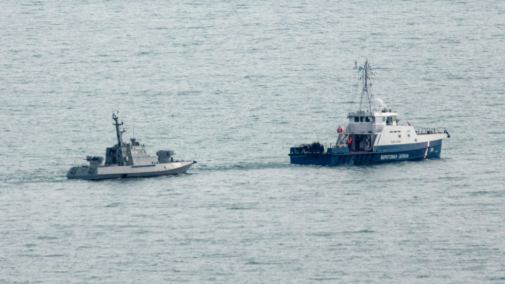 skynews-ukraine-russia_4839065