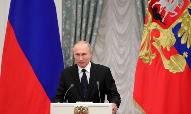 fb-cap-doiBG3k9lLaHR0cDovL29jZ-5630-5611-1574426547