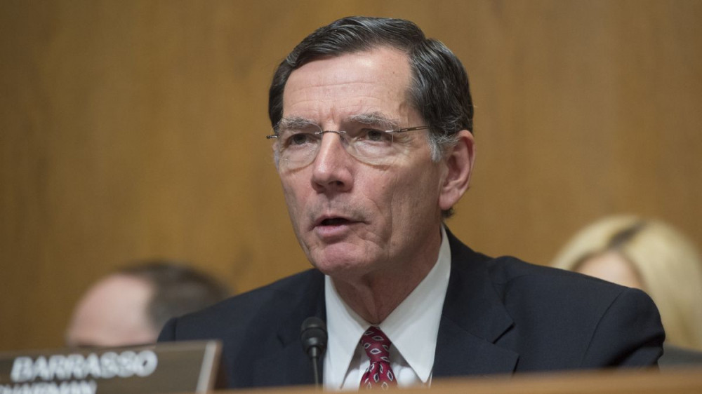 https___cdn.cnn.com_cnnnext_dam_assets_170621153151-sen-john-barrasso