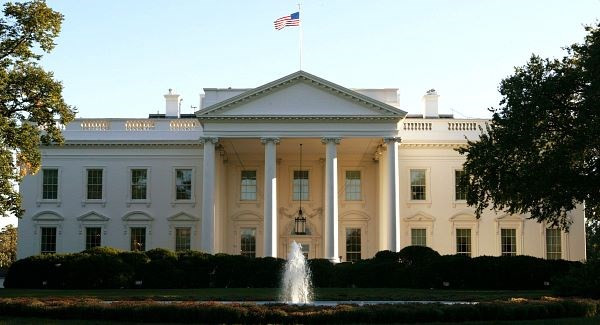 whiteHouse_large