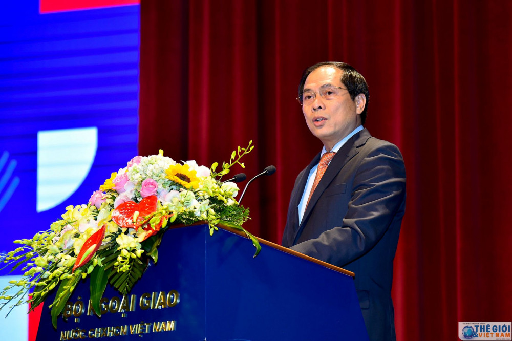 khai-mac-ho-i-nghi-gap-go-vuong-quoc-anh_9