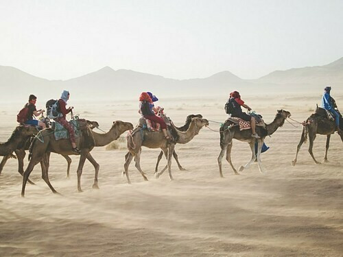 disappointing-travel-destinati-2248-7061-1574913661 3