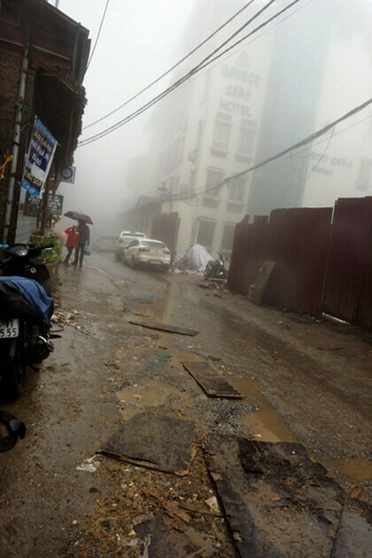 disappointing-travel-destinati-8019-1400-1574913661