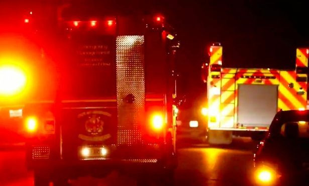 may bay roi canada3 3