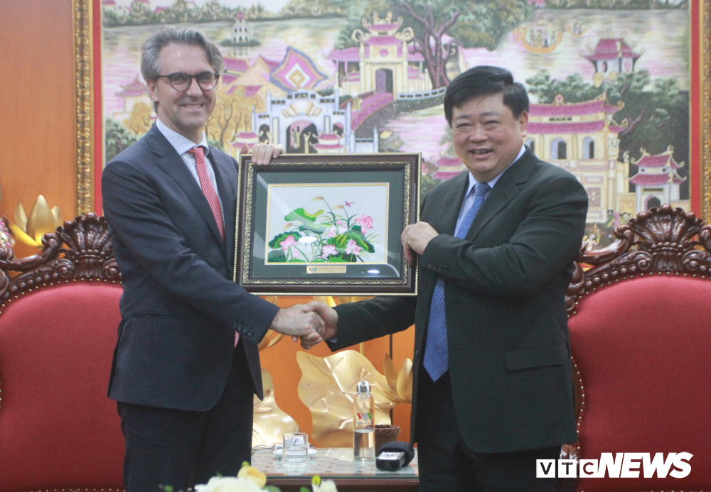 tonggiamdocvovtiepdaisueu (5)