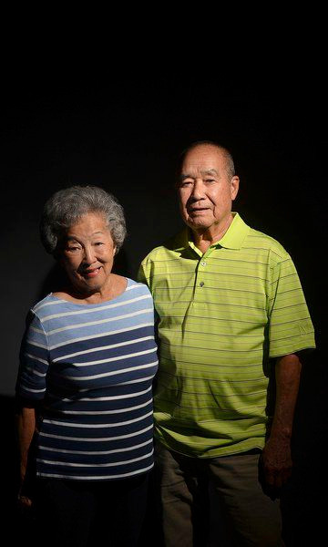 nhan chung tran chau cang