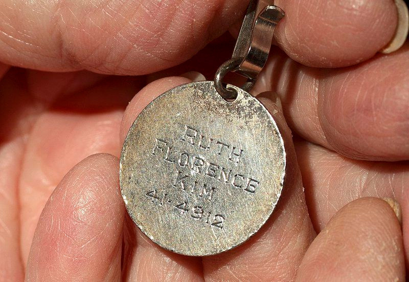 nhan chung tran chau cang1