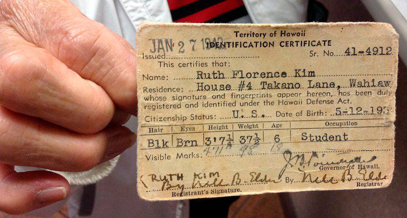 nhan chung tran chau cang2 3