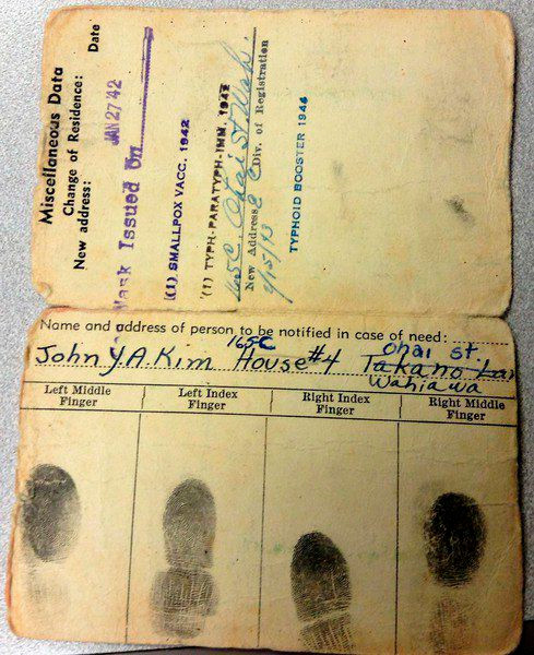 nhan chung tran chau cang3 4