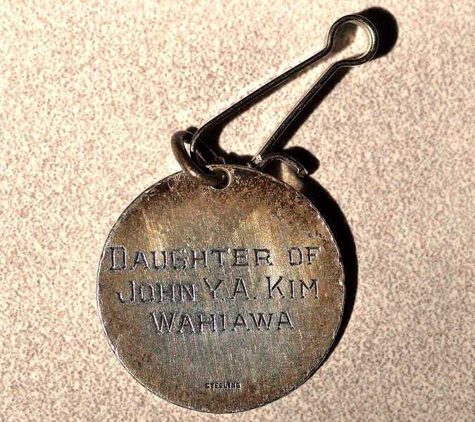 nhan chung tran chau cang4 5