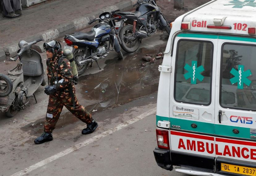 an do chay nha may5 5