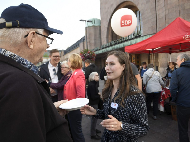 nu thu tuong phan lan-10 9