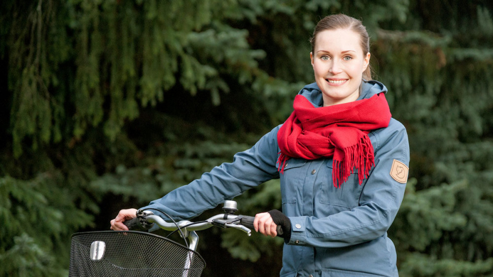 nu thu tuong phan lan-11 10