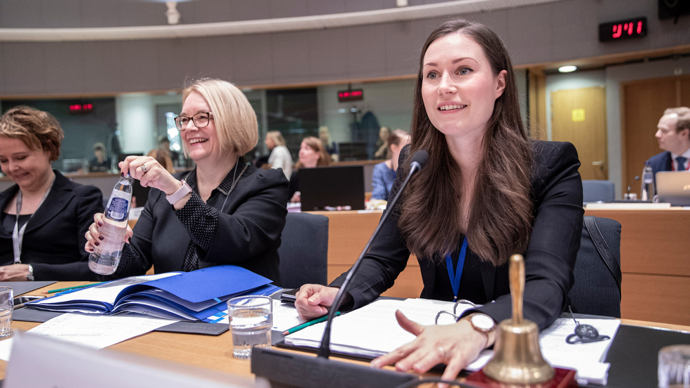 nu thu tuong phan lan-14 14