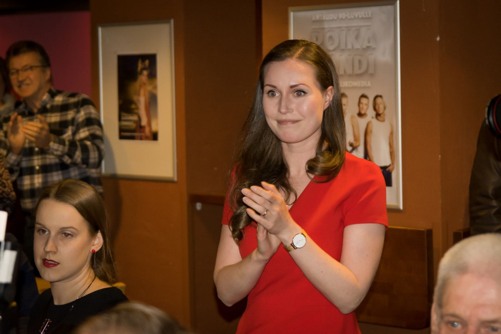 nu thu tuong phan lan-3-yeli