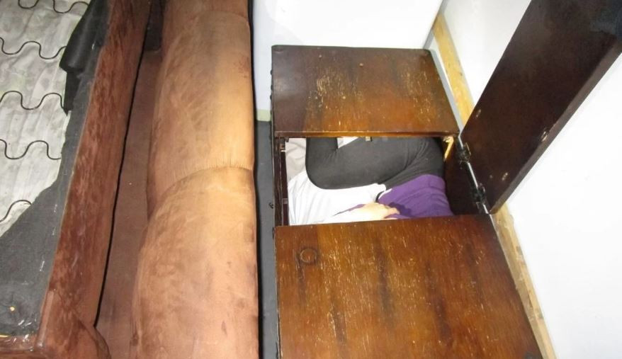 nguoi nhap cu trung quoc tron vao my