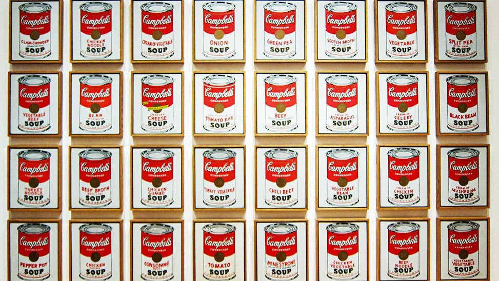 Hero-Andy-Warhol-Campbell-Soup-Paintings-Stolen-Springfield-Art-Museum