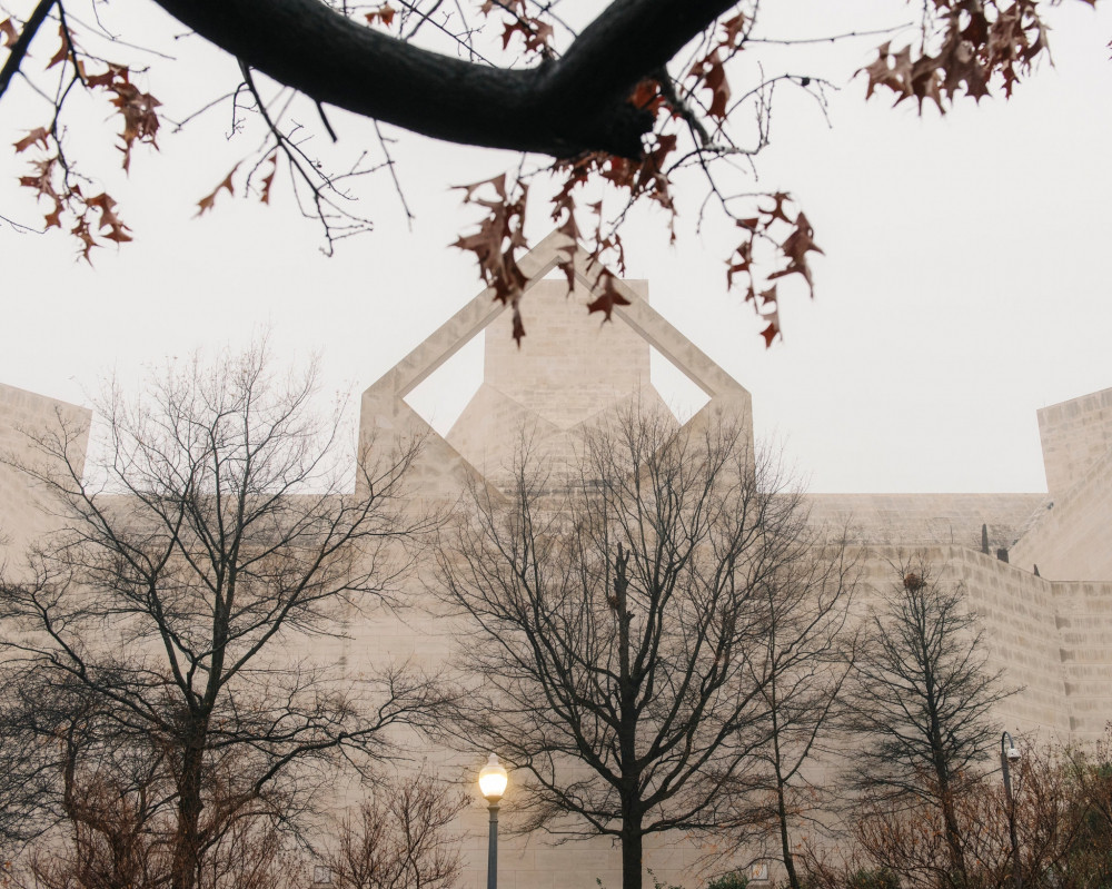 dai su quan trung quoc