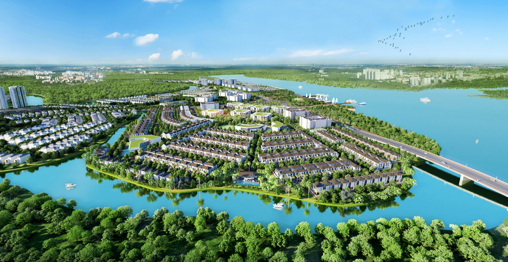 AQUA-PHOI CANH TONG THE 2-Fixed