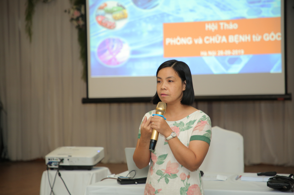 anh 3 3