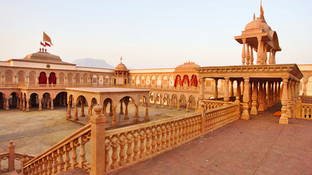 Boi canh quay (13) 4