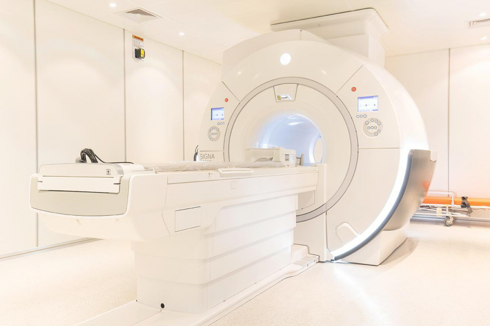 May MRI-1 3