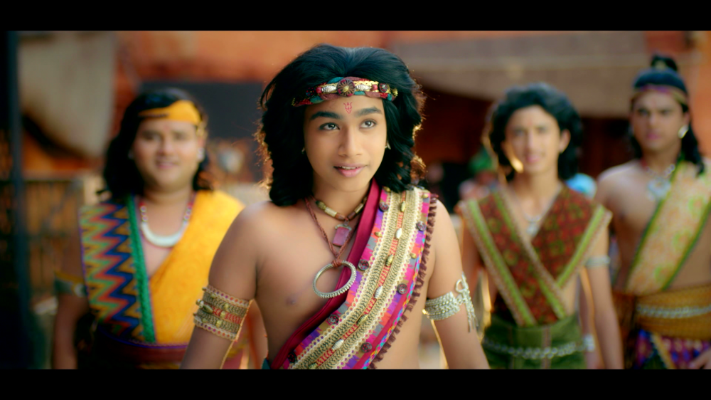 Phan canh phim (1) 5